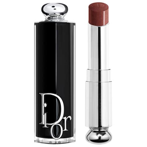 dior shine lipstick 918|Dior lipstick sephora.